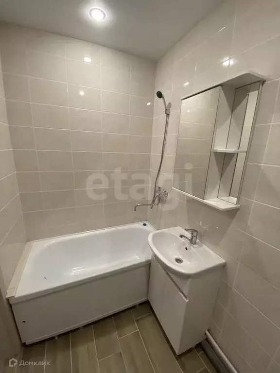 Продаётся квартира-студия, 24 м - Фото 0