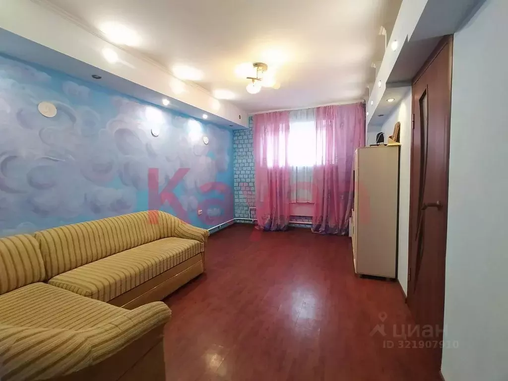 1-к кв. Краснодарский край, Геленджик городской округ, с. Дивноморское ... - Фото 2