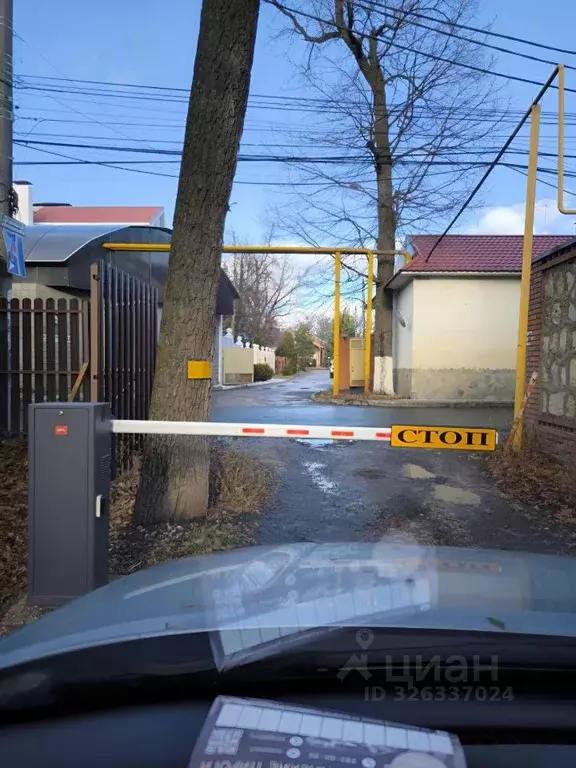 Дом в Самарская область, Самара пер. Черкесский, 16А (92 м) - Фото 2