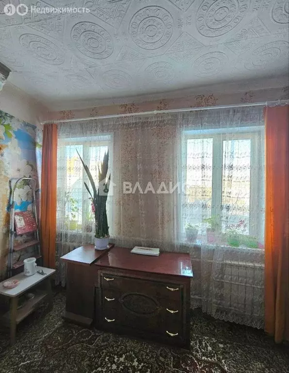 2-комнатная квартира: Улан-Удэ, улица Хахалова, 12 (41.4 м) - Фото 2