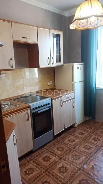 2-к кв. Алтайский край, Бийск ул. Имени Героя Советского Союза ... - Фото 1