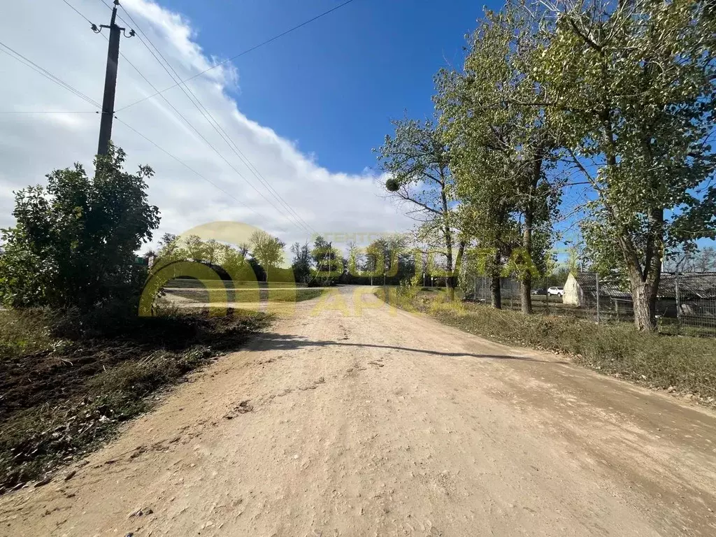 Участок, 22 сот., - Фото 2