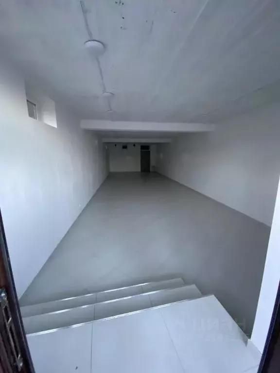 Помещение свободного назначения в Дагестан, Дербентский район, Сабнова ... - Фото 1