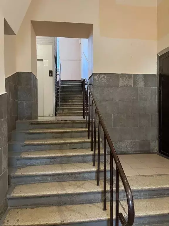 Квартира, 3 комнаты, 80.59 м - Фото 1