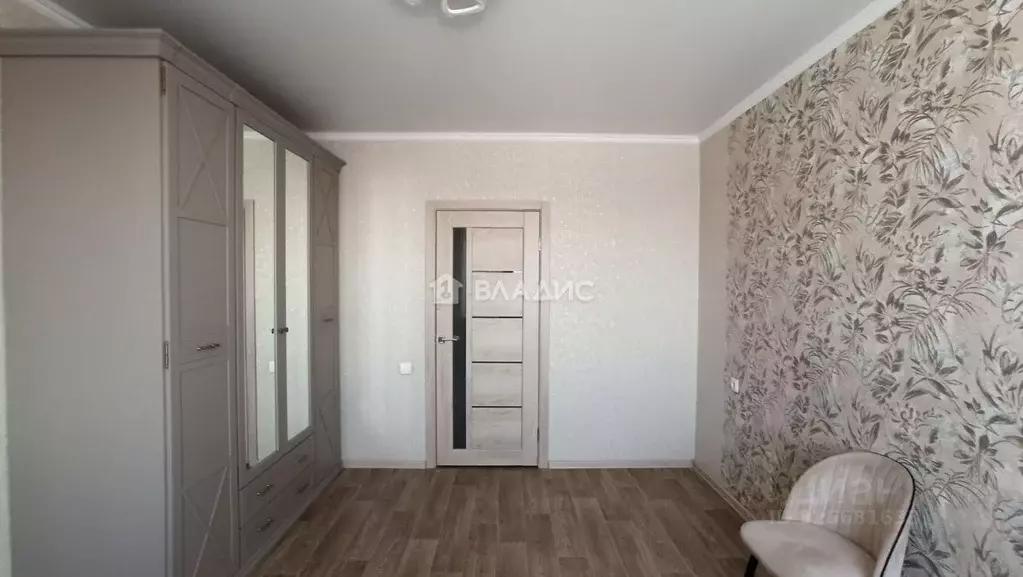 2-к кв. Забайкальский край, Чита Царский мкр, 11 (60.9 м) - Фото 1