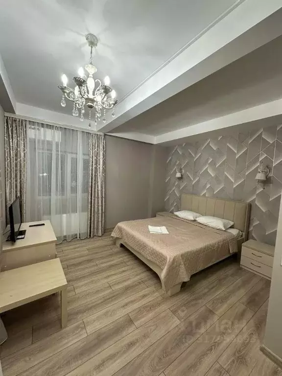 Комната Чувашия, Новочебоксарск ул. 10-й Пятилетки, 19А (24.0 м) - Фото 1