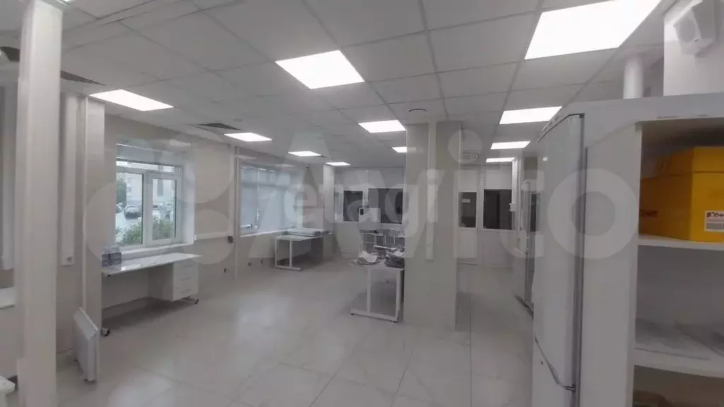 Сдам помещение свободного назначения, 145 м - Фото 1