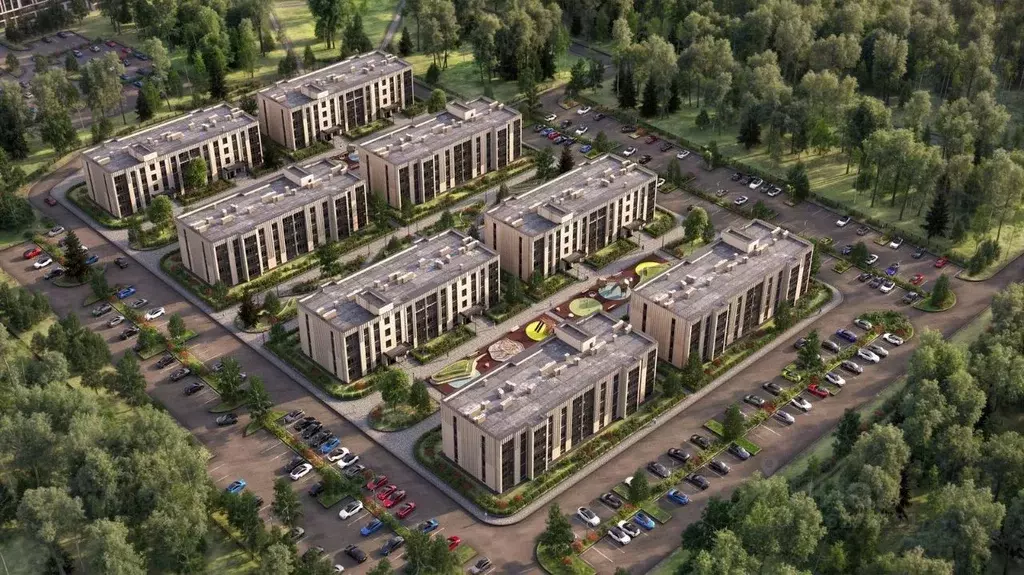 2-к кв. Кемеровская область, Новокузнецкий муниципальный округ, пос. ... - Фото 2