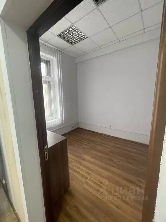 Офис в Москва Большая Тульская ул., 2 (32 м) - Фото 2