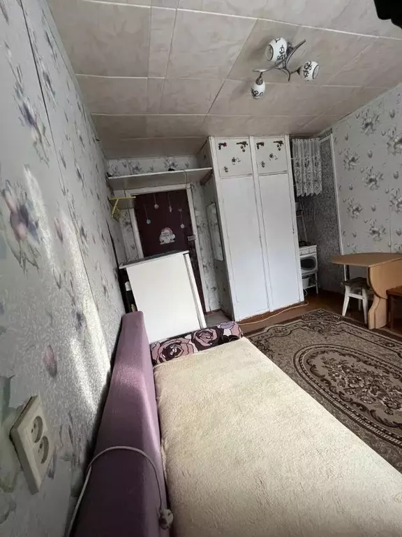 Студия Удмуртия, Ижевск Воткинское ш., 57Б (11.3 м) - Фото 2