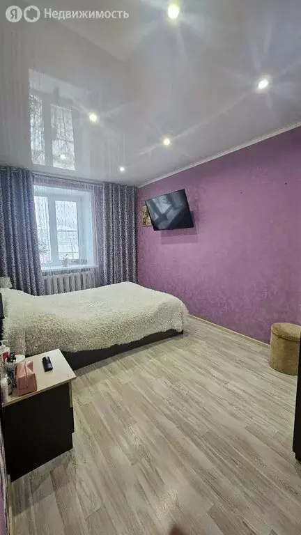 4-комнатная квартира: Сокол, Архангельская улица, 2 (80.1 м) - Фото 2