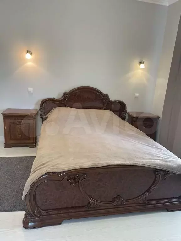 Дом 80 м на участке 2.5 га - Фото 0