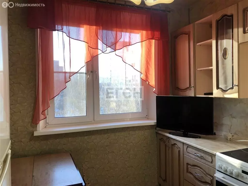 2-комнатная квартира: Москва, Ореховый бульвар, 71 (53.5 м) - Фото 0