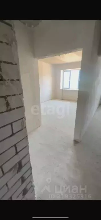 1-к кв. Калмыкия, Элиста ул. В.И. Ленина, 256 (45.0 м) - Фото 0