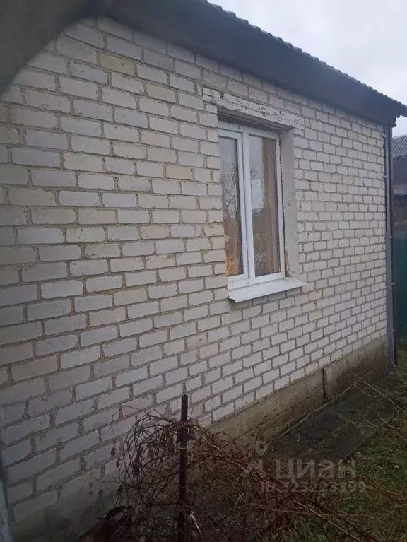 Дом в Орловская область, Мценск пер. Фета, 10 (79 м) - Фото 2