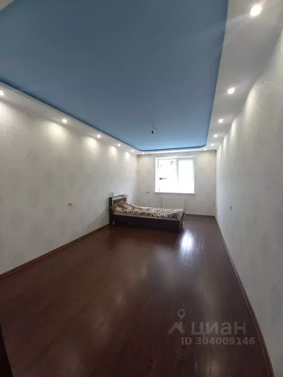 2-к кв. Ставропольский край, Михайловск Шпаковский район, ул. Гоголя ... - Фото 1