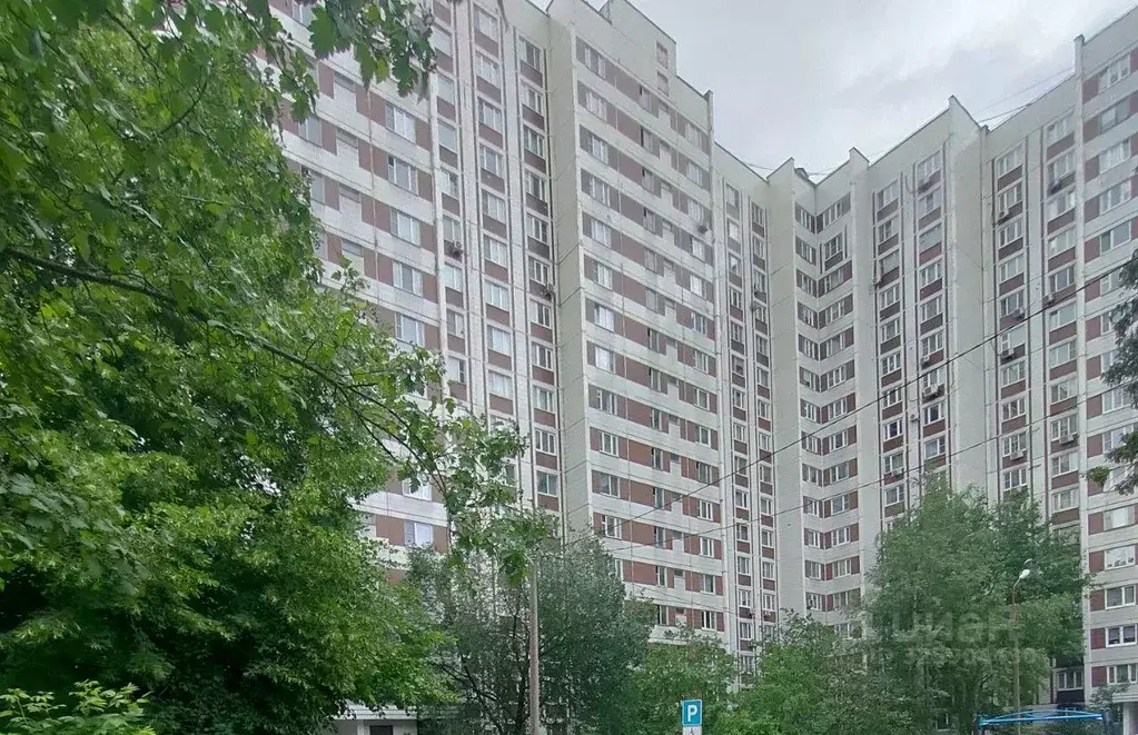 Квартира, 3 комнаты, 73.8 м - Фото 1