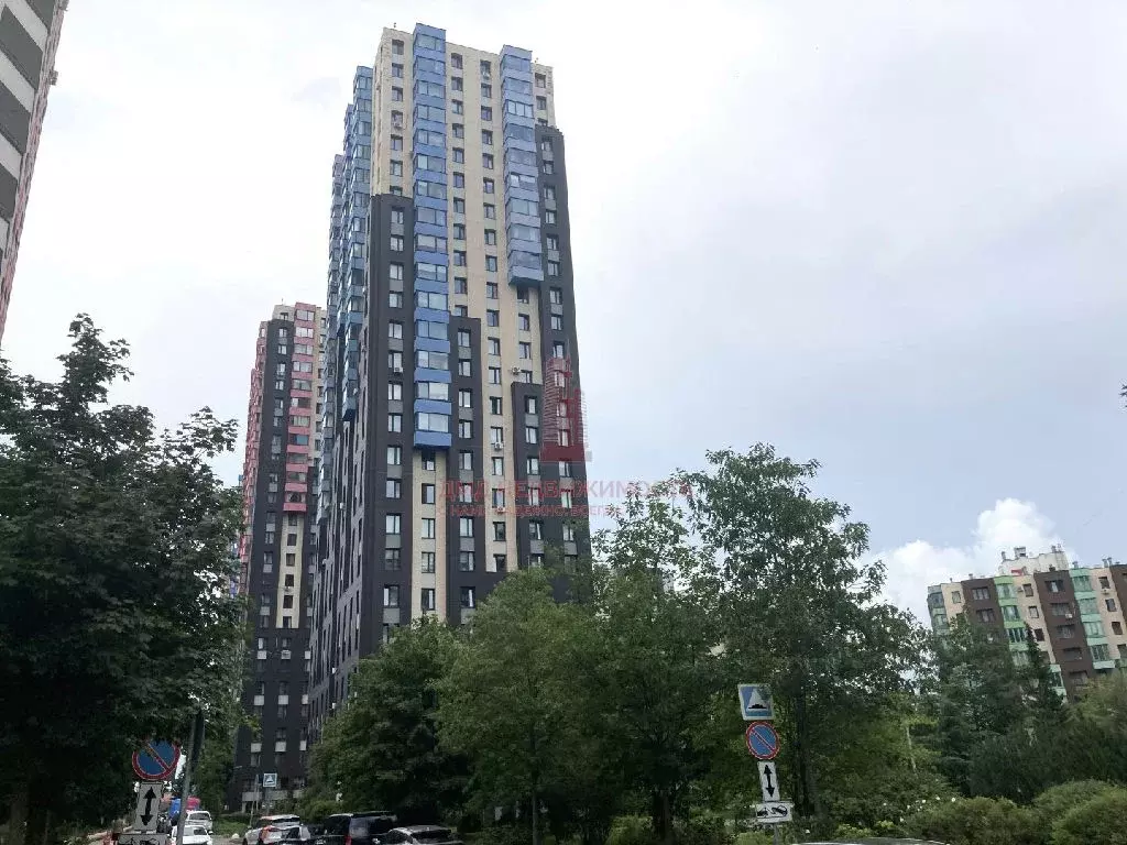 Продается 2-комнатная квартира - Фото 0