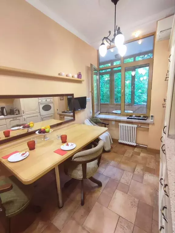 1-к. квартира, 40 м, 3/12 эт. - Фото 0