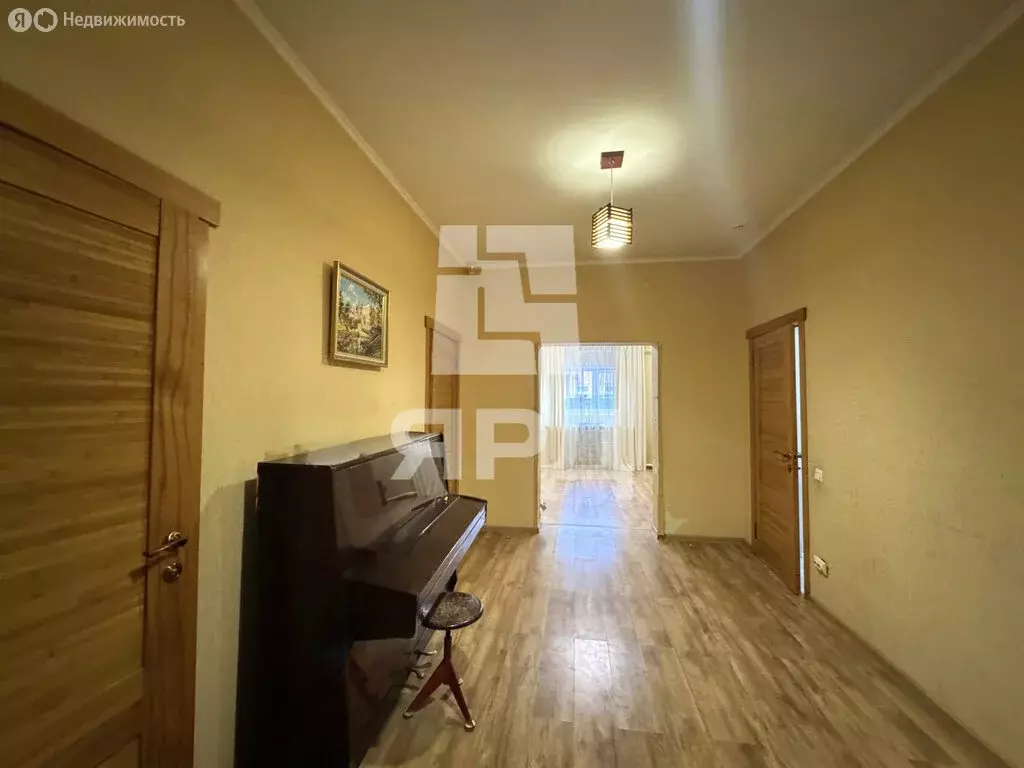 Дом в Таганрог, Сиреневая улица, 13 (129.5 м) - Фото 2