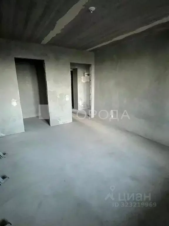 1-к кв. Алтайский край, Барнаул ул. Петра Сухова, 34 (40.0 м) - Фото 1