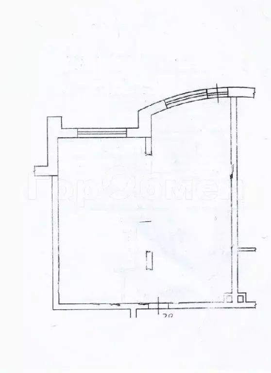 Продается 3-комнатная квартира - Фото 1