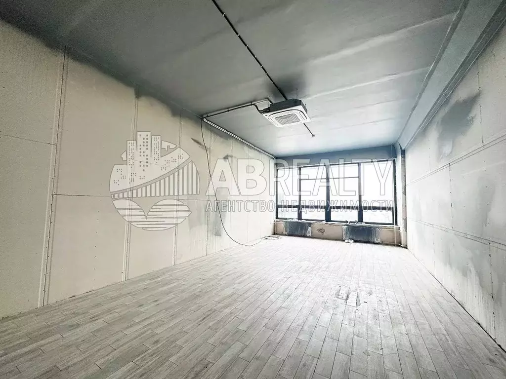 Офис в Москва проезд 3-й Марьиной рощи, 40С1 (57 м) - Фото 2