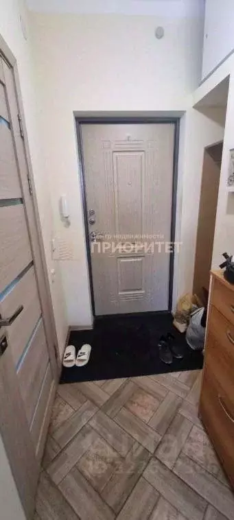 1-к кв. Саха (Якутия), Якутск Кулачикова-Элляя ул., 5 (38.0 м) - Фото 1