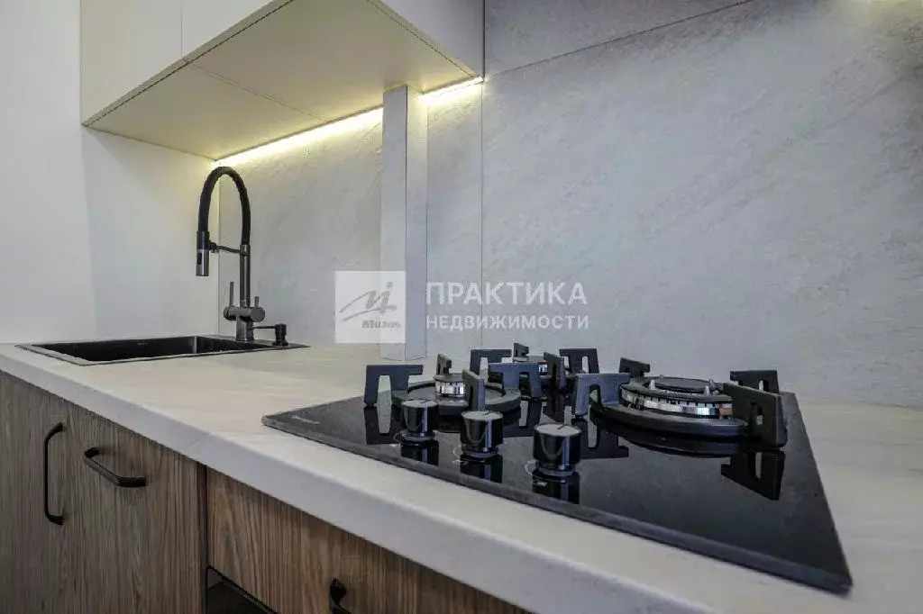 Продается 2-комнатная квартира - Фото 2