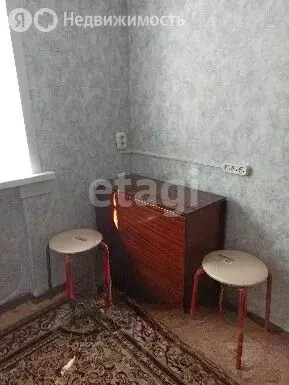 1-комнатная квартира: Ярославль, улица Павлова, 39к2 (13.4 м) - Фото 2