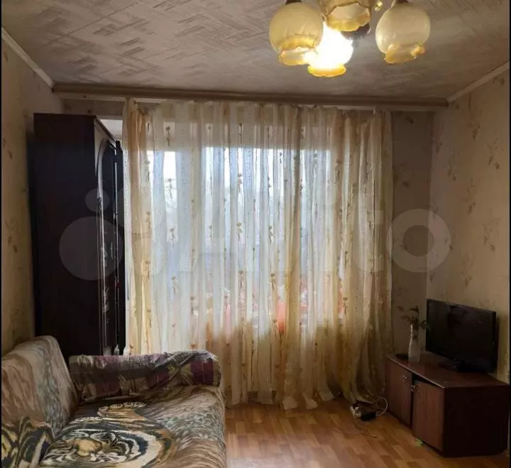 3-к. квартира, 60 м, 4/9 эт. - Фото 0