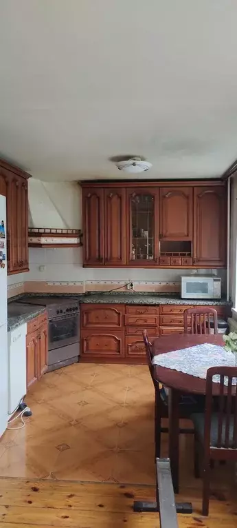 Продаётся 3-к квартира, 117.4 м - Фото 0