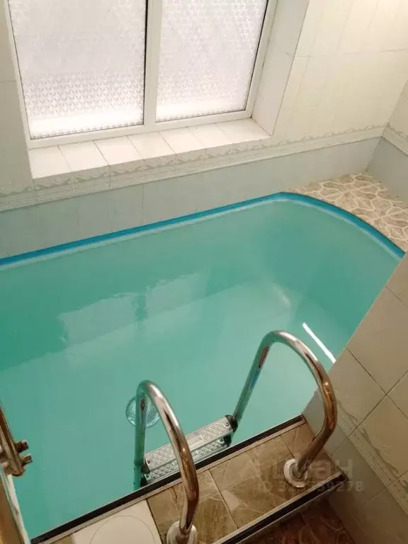 Дом в Краснодарский край, Краснодар Дачная ул. (180 м) - Фото 1