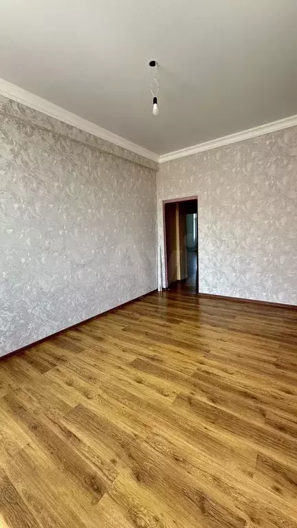 2-к. квартира, 64 м, 7/10 эт. - Фото 0