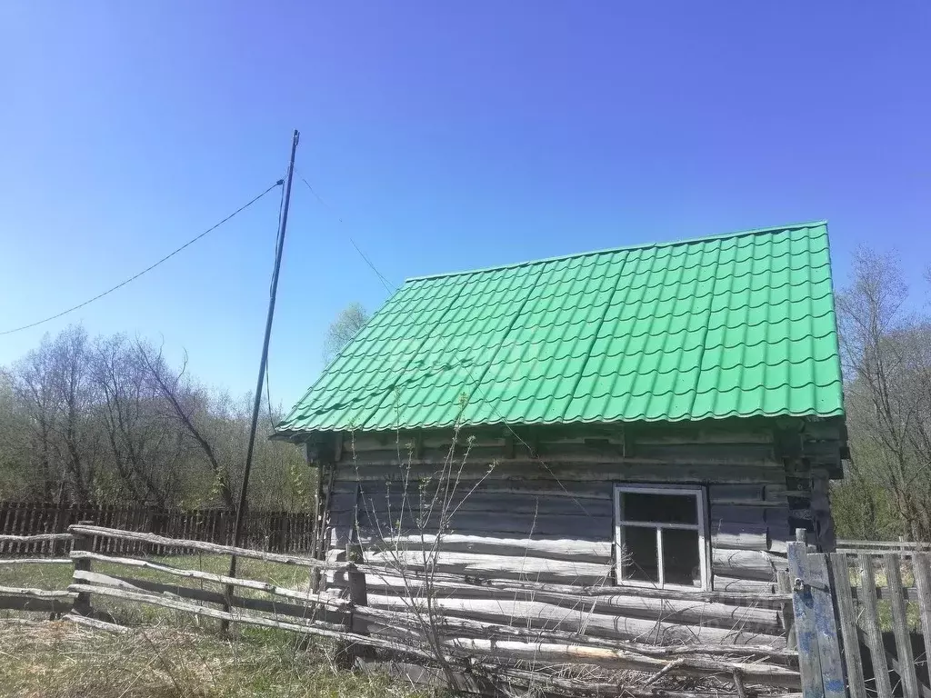 Участок в Башкортостан, Гафурийский район, Красноусольский сельсовет, ... - Фото 1