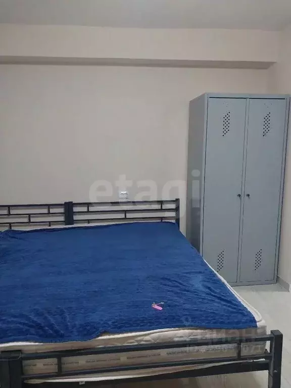 Студия Калужская область, Обнинск просп. Ленина, 81 (24.9 м) - Фото 1