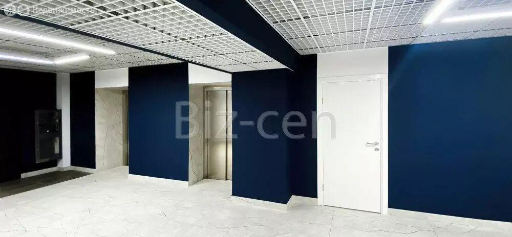 Офис (217.5 м) - Фото 2