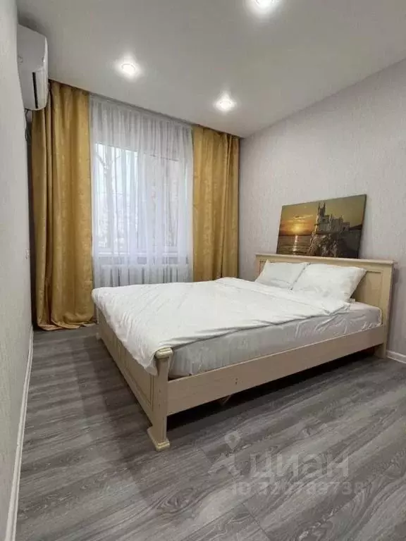 2-к кв. Смоленская область, Десногорск 2-й мкр, 4 (65.0 м) - Фото 1