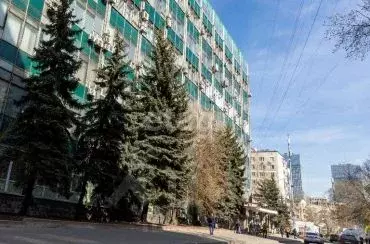 Офис в Москва проезд 3-й Марьиной рощи, 40С1 (50 м) - Фото 0