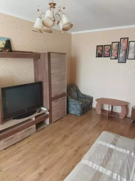 2-к кв. Крым, Евпатория ул. Демышева, 127А (60.0 м) - Фото 2