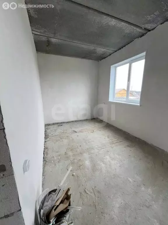 Дом в село Кичигино, улица Пушкина (71.6 м) - Фото 1