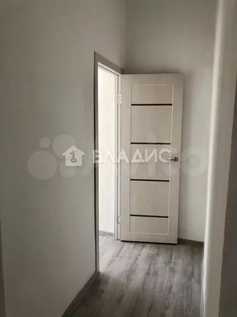 3-к. квартира, 78,1м, 3/3эт. - Фото 1