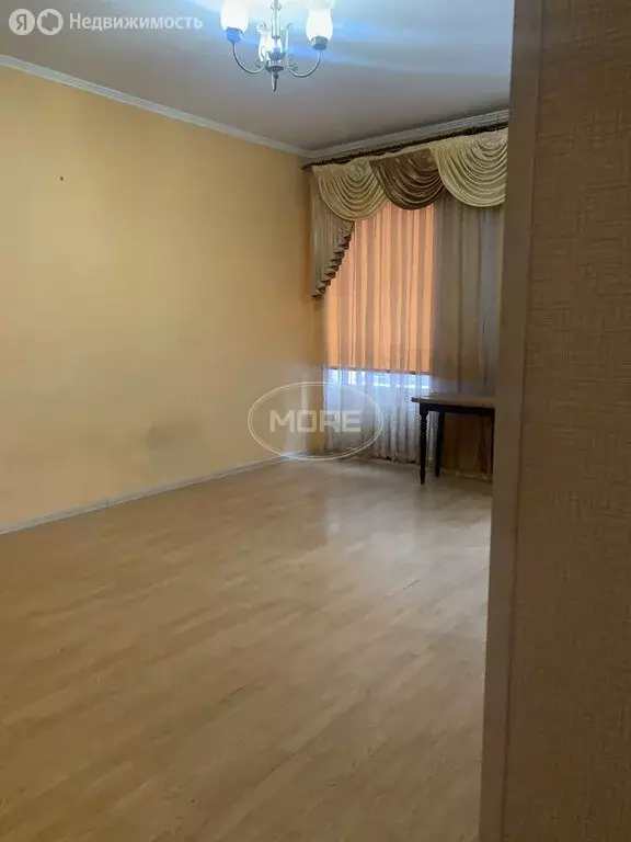 3-комнатная квартира: Калининград, Ярославская улица, 13 (88.4 м) - Фото 2