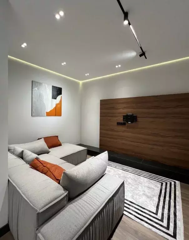 2-к кв. Москва Верхняя ул., 20к1 (58.0 м) - Фото 2