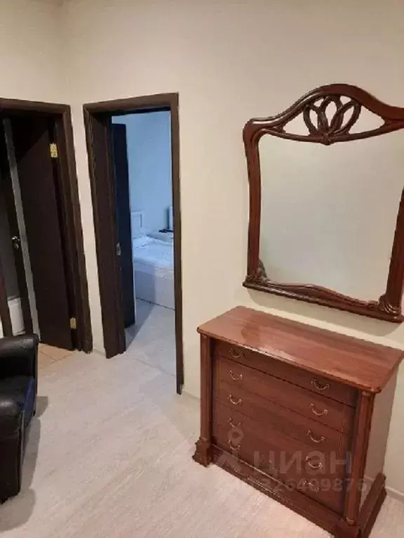 Комната Ярославская область, Ярославль Суздальское ш., 35/3 - Фото 2