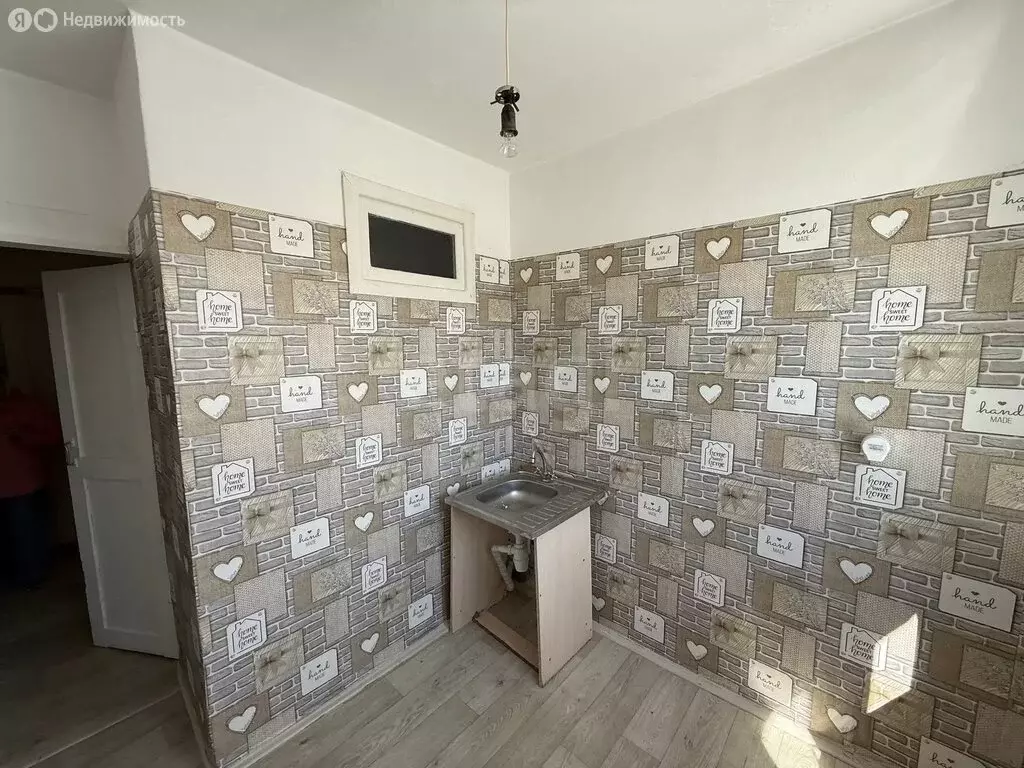 2-комнатная квартира: Улан-Удэ, Ключевская улица, 62 (44 м) - Фото 2
