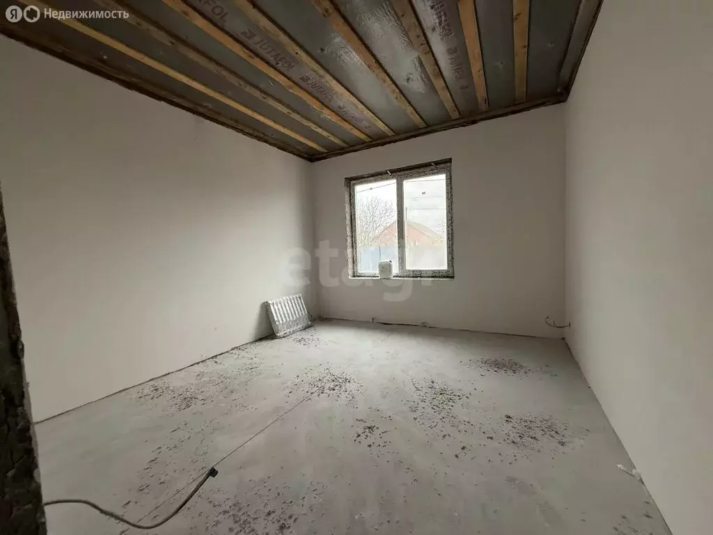 Дом в село Стрелецкое, улица 252-й Стрелковой Дивизии (130 м) - Фото 2