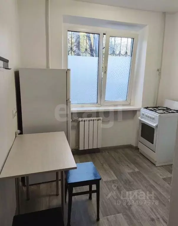 2-к кв. Ростовская область, Ростов-на-Дону Западный мкр, просп. ... - Фото 0