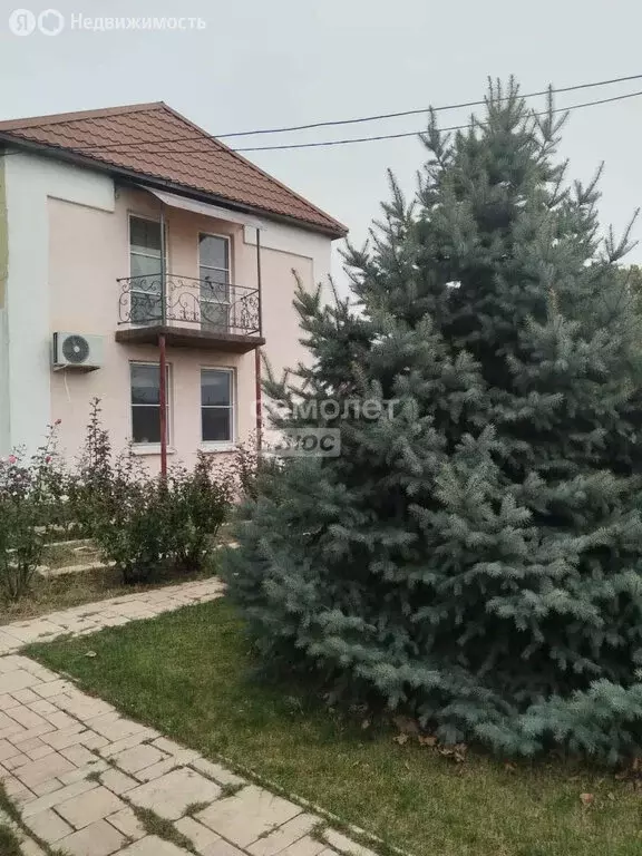 Дом в Иванчуг, Набережная улица (104 м) - Фото 1