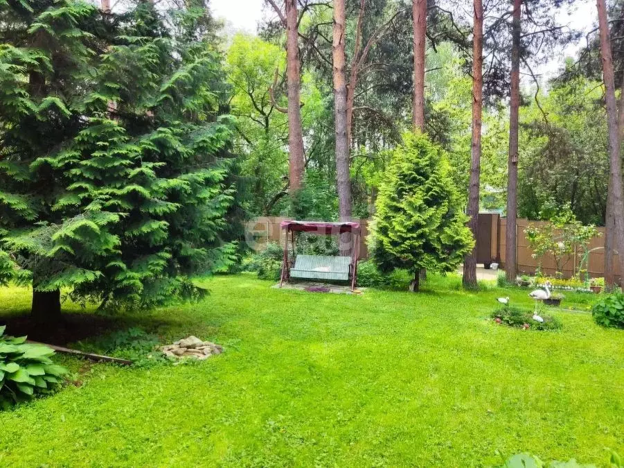 Дом в Москва ул. 10-я Новые Сады, 12С1 (108 м) - Фото 0